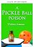 Veneno no pickleball (Passa...