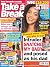 Take a Break | 18 June 2026