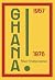 Ghana