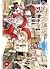 Colori Colore Creare T06