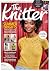 The Knitter Magazine | July 2026 by The Knitter Magazine