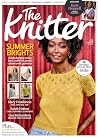 The Knitter Magaz...