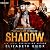 Shadow: Shotgun Saints MC, Book 1