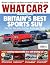 What Car? Jul-26