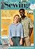Simply Sewing Magazine | Ju...