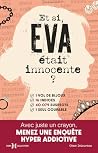 Et si Eva était i...