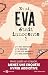 Et si Eva était innocente ?