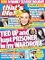 That's Life! | 18 June 2026 by That's Life! Magazine