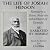 The Life of Josiah Henson, Formerly a Slave, Now an Inhabitant of Canada by Josiah Henson