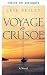 Viagem a Crusoe