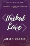 Hacked Love