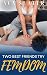 Two Best Friends Try Femdom by Ava Slater