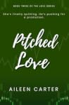 Pitched Love