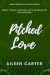 Pitched Love