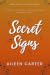 Secret Signs (The Love Seri...
