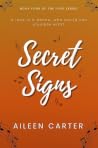 Secret Signs