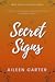 Secret Signs