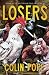 Losers (Wisconsin Poetry Series)