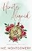 Hearts Aligned Special Edition