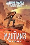 A Martian’s Story