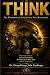 THINK: The Handbook of Intellectual Nega Knowledge