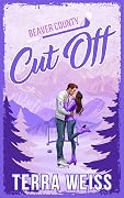 Cut Off