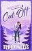 Cut Off