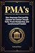 PMA’s: How Americans Can La...