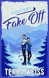 Fake Off (Beaver County, #1)