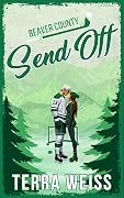 Send Off