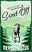 Send Off (Beaver County #0.5)