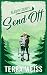 Send Off (Beaver County #0.5)