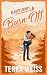 Burn Off (Beaver County Boo...