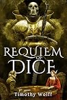 Requiem of Dice