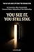 Trauma Recovery Workbook: You See It. You Still Stay.