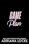 Game Plan