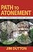 Path to Atonement (A Nick D...