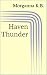 Haven Thunder