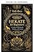 Hécate para iniciantes