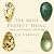The Most Perfect Thing: Ins...