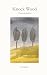 Knock Wood: A book of atten...
