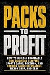 Packs to Profit: ...