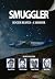 Smuggler. Roger Reaves a Memoir by Roger Reaves