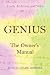 Genius: The Owner's Manual