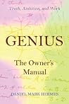 Genius: The Owner...