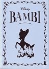 Bambi: Disney Roman