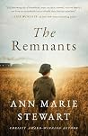 The Remnants