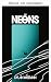 Os neons