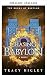 Sulle tracce di Babilonia (...
