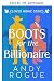 Botas para o bilionário (Co...